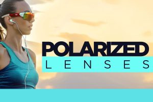 polarized lenses