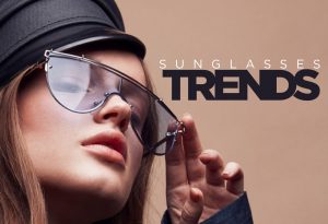 sunglasses trends fashion week