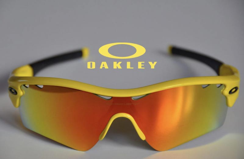 oakley-best-sellers