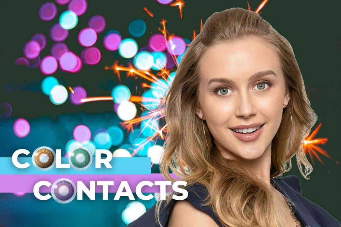 color contacts guide