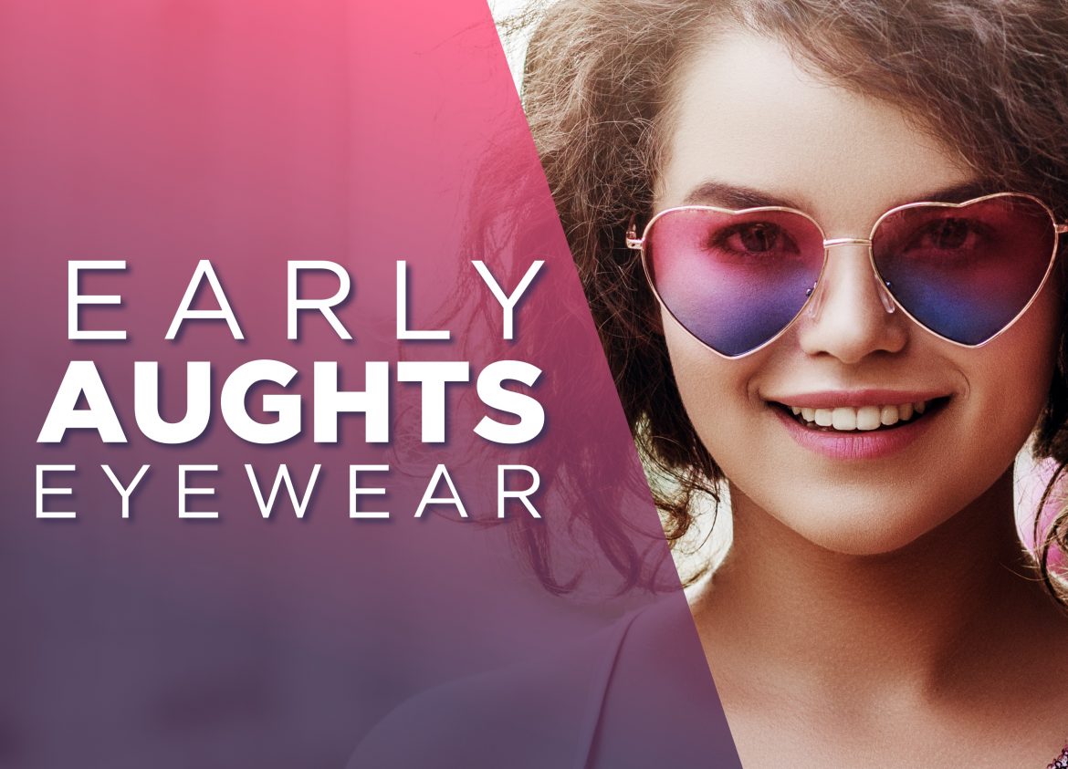 aughts eyewear trends