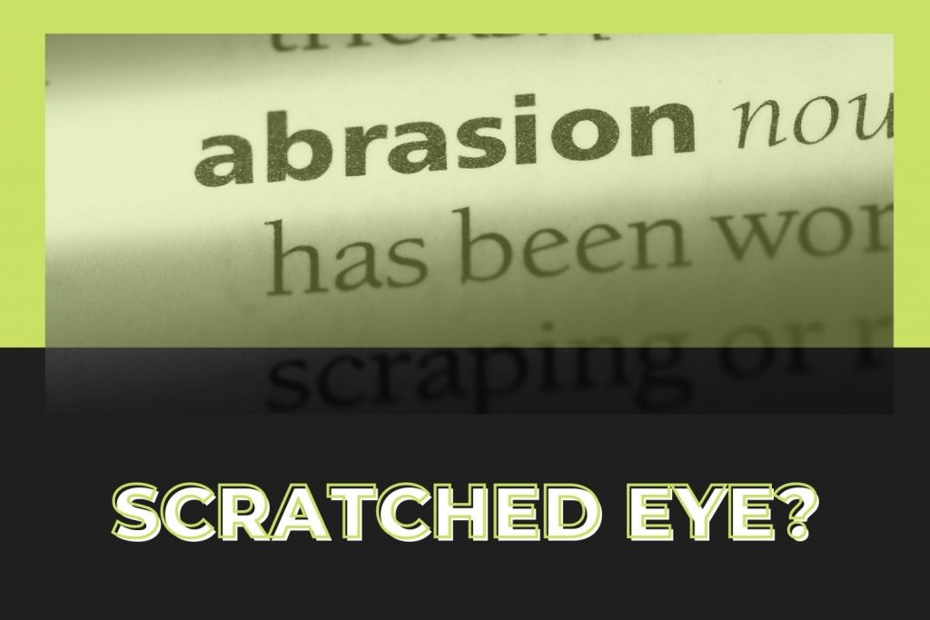 corneal-abrasions-how-to-treat-a-scratched-eye-ezontheeyes